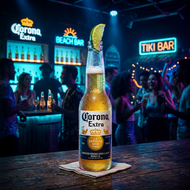 Corona