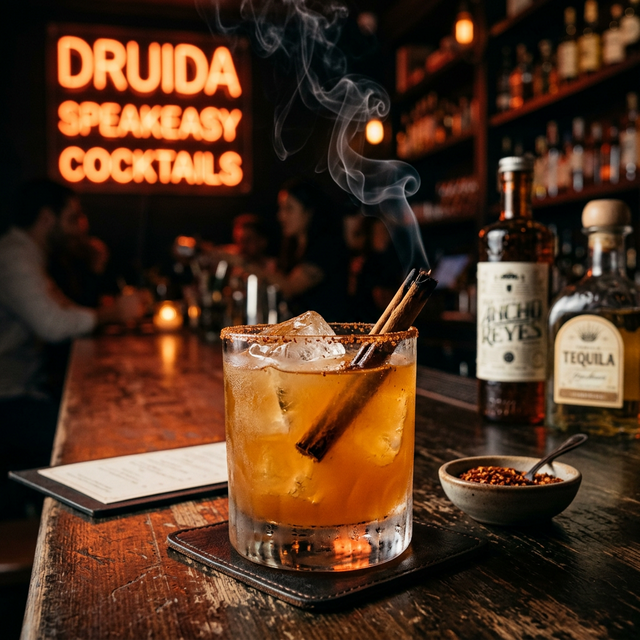 Druida