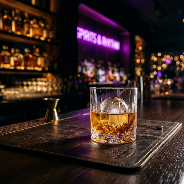Whisky